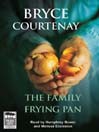 The Family Frying Pan